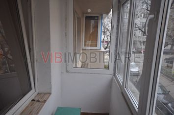 Apartament 3 camere in zona Auchan Vitan 74mp anunturi imobiliare Bucuresti
