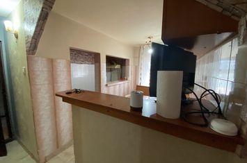 Apartament 2 camere de vanzare FILIASI - Dolj anunturi imobiliare Dolj