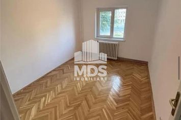 Apartament 3 camere de vanzare FABRIC - Timis anunturi imobiliare Timis