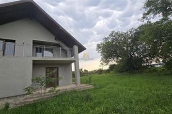 Vilă - 5 camere de vanzare MITOCU DRAGOMIRNEI - Suceava anunturi imobiliare Suceava