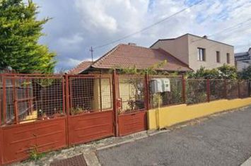0 Comision ! Casa de vanzare 435 mp teren, strada Zaharia Barsan anunturi imobiliare Cluj