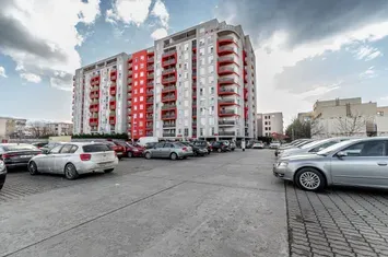 Oportunitate premium | zonă de top Arad | finisaje de excepție anunturi imobiliare Arad