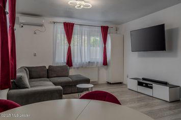 VILA INDIVIDUALA LIPITA INSIRUITA,4 CAMERE,92 MP,TEREN 125 MP anunturi imobiliare Bucuresti
