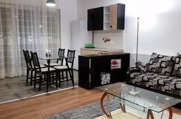 Apartament 3 camere de inchiriat TRACTORU - Brasov anunturi imobiliare Brasov