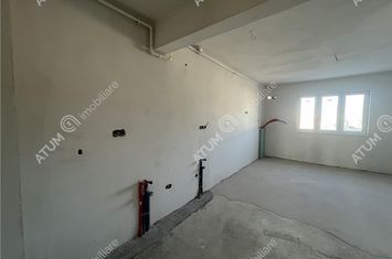 Garsonieră de vanzare LAZARET - Sibiu anunturi imobiliare Sibiu