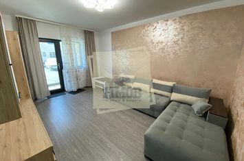 Apartament 2 camere de inchiriat EXTERIOR EST - Sibiu anunturi imobiliare Sibiu