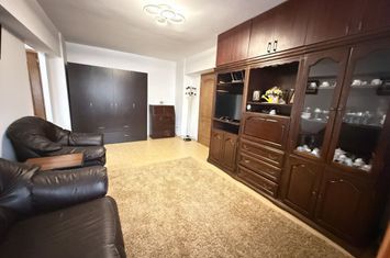 Apartament de 2 camere Teiul Doamnei Lacul Tei anunturi imobiliare Bucuresti