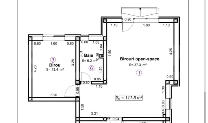 Apartament 2 camere de vanzare DUMBRAVITA - Timis anunturi imobiliare Timis