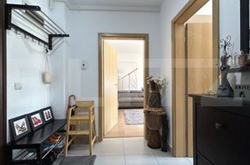 Apartament 2 camere de vanzare TRACTORU - Brasov anunturi imobiliare Brasov
