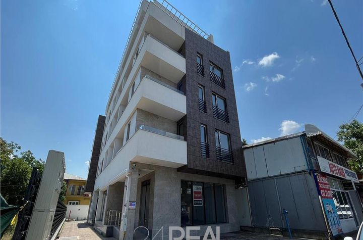 Apartament 3 camere de vanzare COLENTINA - Bucuresti anunturi imobiliare Bucuresti