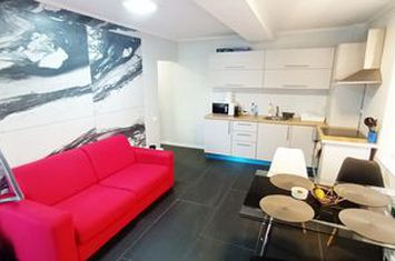 Oferta! Apartament 3 camere, 67 mp, finisat, Parter inalt E, Buna Ziua anunturi imobiliare Cluj