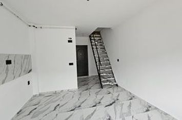 Apartament 2 camere de vanzare SIBIU - Sibiu anunturi imobiliare Sibiu