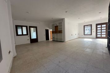 Spațiu pentru birouri, central, Oradea anunturi imobiliare Bihor