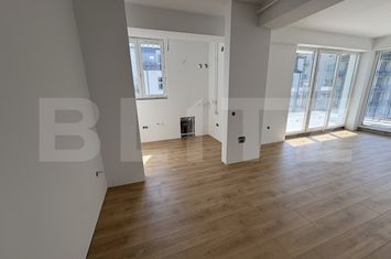 Apartament 2 camere de vanzare CLUJ-NAPOCA - Cluj anunturi imobiliare Cluj