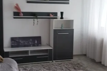 Dristor -    inchiriere ap. 2 cam dec anunturi imobiliare Bucuresti