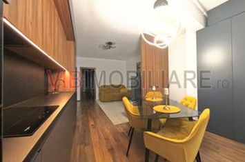 Apartament 3 camere  cu 2 locuri de parcare de vânzare – Chiajna anunturi imobiliare Bucuresti