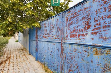 Casa cu 2 camere din cărămida în Felnac anunturi imobiliare Arad