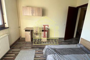 Apartament 2 camere ! Podu Ros ! anunturi imobiliare Iasi