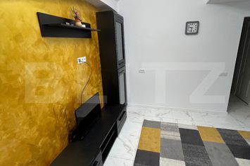 Apartament 2 camere de vanzare TARGU MURES - Mures anunturi imobiliare Mures