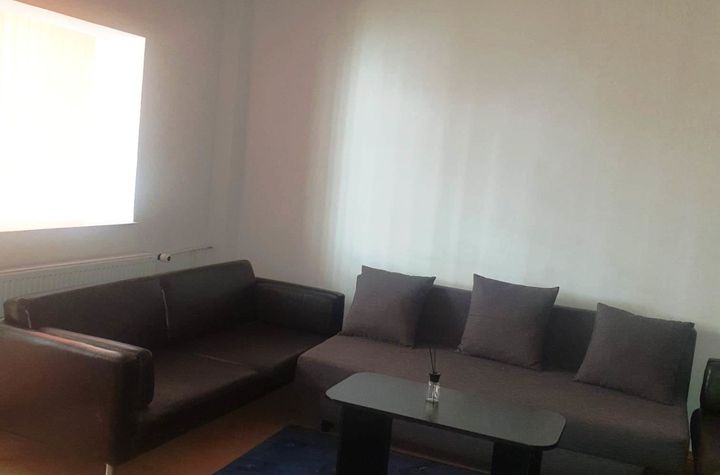 Apartament 2 camere de vanzare P-TA VICTORIEI - Bucuresti anunturi imobiliare Bucuresti