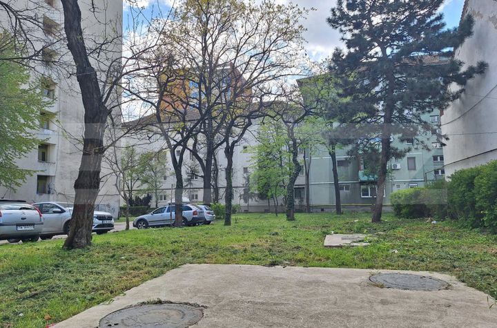 Teren de vanzare TIMISOARA - Timis anunturi imobiliare Timis