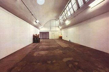 Pantelimon spatiu depozitare suprafata 143 mp etaj 1 anunturi imobiliare Bucuresti