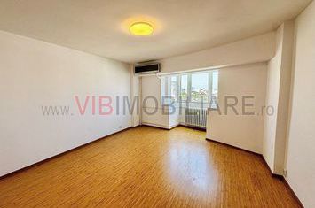 3 Camere - Rond Alba Iulia - Unirii - Decebal anunturi imobiliare Bucuresti