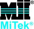 Expo-conferinta Internationala a Producatorilor de structuri speciale din lemn, case pasive si sarpante prefabricate asamblate cu placi multicui
