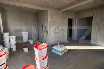 Vilă - 4 camere de vanzare FLORESTI - Cluj anunturi imobiliare Cluj