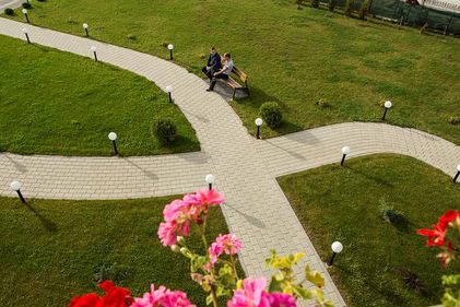 Symmetrica mizează pe creşterea constantă a vânzărilor în magazinele de bricolaj