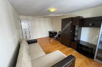 Apartament 2 camere de inchiriat CENTRAL - Sibiu anunturi imobiliare Sibiu