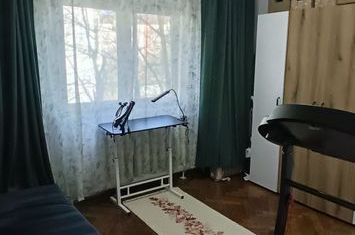 Apartament 2 camere de vanzare TIMISOARA - Timis anunturi imobiliare Timis