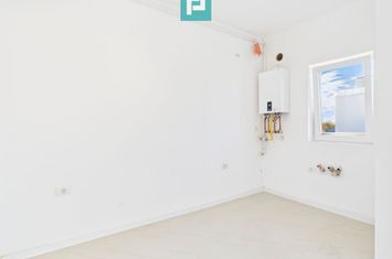 Apartament trei camere Torontalului anunturi imobiliare Timis