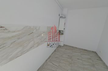 Titan-Auchan- parcul Teilor- 2 Cam- 60 mp- Parcare- Predare 2025 anunturi imobiliare Bucuresti