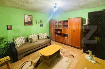 Apartament 2 camere de vanzare DEDA - Mures anunturi imobiliare Mures