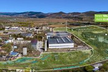 Spațiu industrial de inchiriat AIUD - Alba anunturi imobiliare Alba