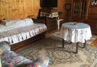 120.000 €, Casă