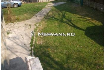 Casă de vânzare în Bușteni (zona Poiana Țapului) anunturi imobiliare Prahova