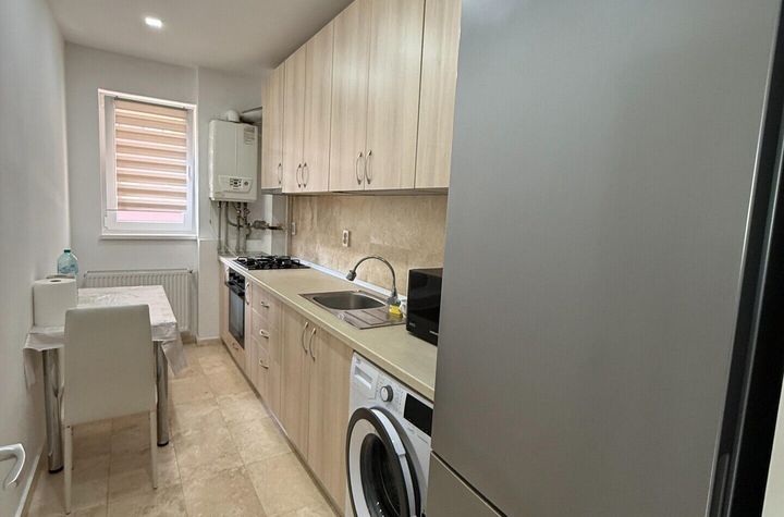 Inchiriez apartament 2 camere,bloc 2020,Avangarde Rezidential,Prelungirea Ghencea 318-320 anunturi imobiliare Bucuresti