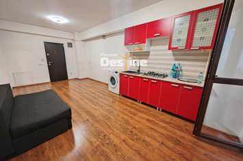 Apartament 2 camere de vanzare IASI - Iasi anunturi imobiliare Iasi
