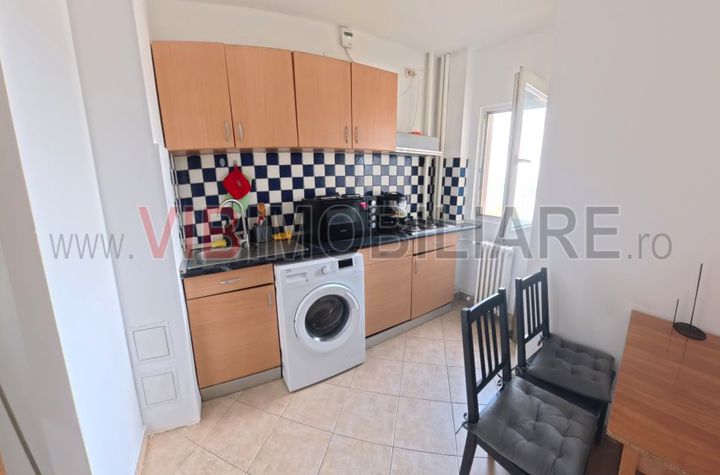 Apartament 2 Camere, Mobilat, Piata Natiunile Unite, Turn anunturi imobiliare Bucuresti