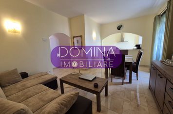 Apartament 2 camere de vanzare TARGU-JIU - Gorj anunturi imobiliare Gorj