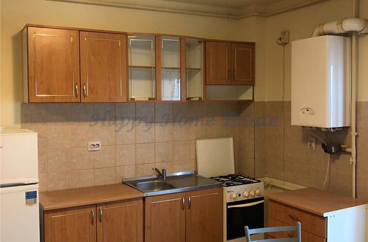 Apartament 2 camere de vanzare CALEA TURZII - Cluj anunturi imobiliare Cluj