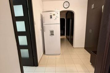 Dristor - Laborator inchiriere  ap. 3 camere dec anunturi imobiliare Bucuresti