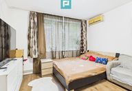 103.000 €, Apartament 2 camere