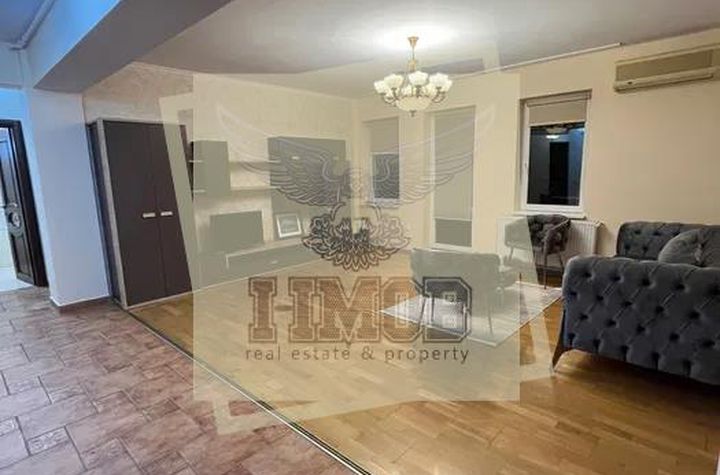 Apartament 3 camere de inchiriat STRAND - Sibiu anunturi imobiliare Sibiu