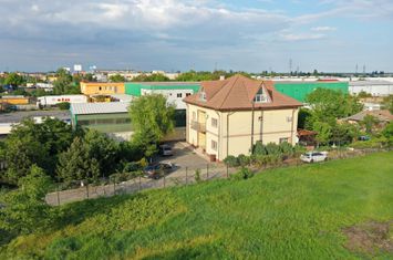 Voluntari-Metro Voluntari Vila de vanzare anunturi imobiliare Bucuresti
