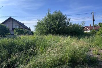 Teren de vanzare SIRET - Suceava anunturi imobiliare Suceava