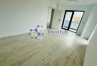119.880 €, Apartament 2 camere
