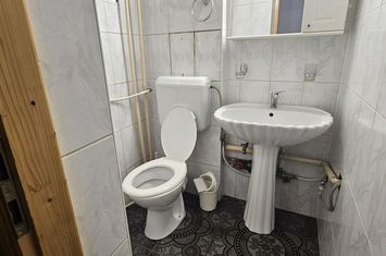 Crangasi apartament 3 camere de inchiriat mobilat si utilat anunturi imobiliare Bucuresti